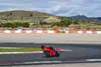 Circuito-de-Navarra;Spain;event-digital-images;motorbikes;no-limits;peter-wileman-photography;trackday;trackday-digital-images